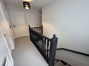 Photo 19- click for photo gallery